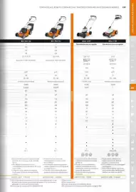 Catálogo Stihl Página 139