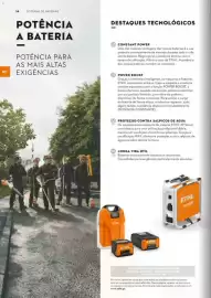 Catálogo Stihl Página 14
