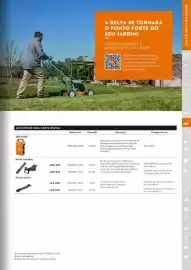 Catálogo Stihl Página 141