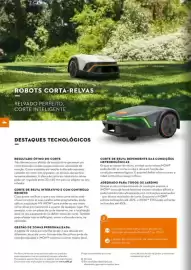 Catálogo Stihl Página 142