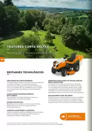 Catálogo Stihl Página 148