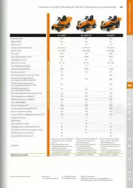 Catálogo Stihl Página 149