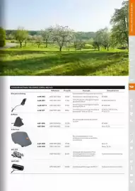 Catálogo Stihl Página 151
