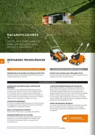 Catálogo Stihl Página 152