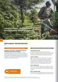 Catálogo Stihl Página 154