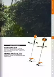 Catálogo Stihl Página 155