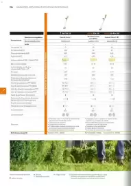 Catálogo Stihl Página 156