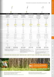 Catálogo Stihl Página 157