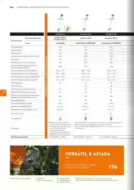 Catálogo Stihl Página 168