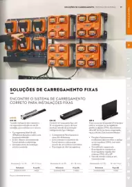 Catálogo Stihl Página 17