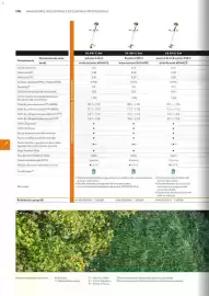 Catálogo Stihl Página 170