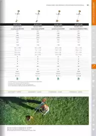 Catálogo Stihl Página 171