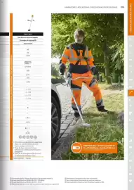 Catálogo Stihl Página 173