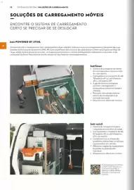 Catálogo Stihl Página 18