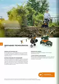 Catálogo Stihl Página 184