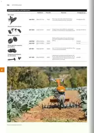 Catálogo Stihl Página 186