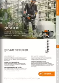Catálogo Stihl Página 187