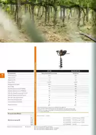 Catálogo Stihl Página 188