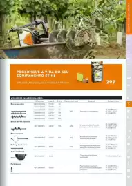 Catálogo Stihl Página 189