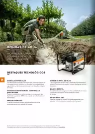 Catálogo Stihl Página 190