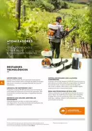 Catálogo Stihl Página 192