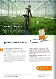 Catálogo Stihl Página 194
