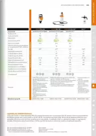 Catálogo Stihl Página 195