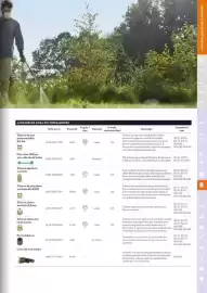 Catálogo Stihl Página 199