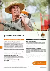Catálogo Stihl Página 200