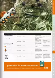 Catálogo Stihl Página 205