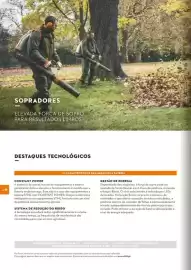 Catálogo Stihl Página 206