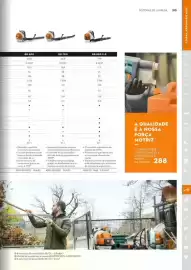 Catálogo Stihl Página 213