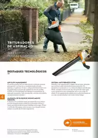 Catálogo Stihl Página 216