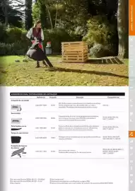 Catálogo Stihl Página 219
