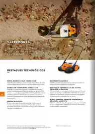 Catálogo Stihl Página 220