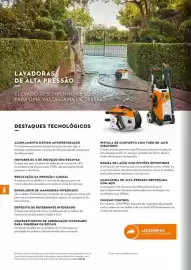 Catálogo Stihl Página 222