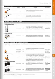Catálogo Stihl Página 229