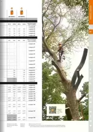 Catálogo Stihl Página 23