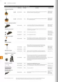 Catálogo Stihl Página 230