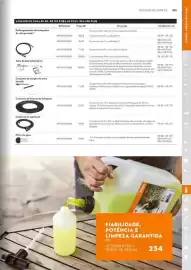 Catálogo Stihl Página 231