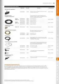 Catálogo Stihl Página 233