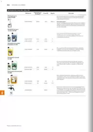 Catálogo Stihl Página 234