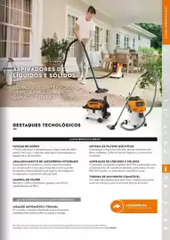 Catálogo Stihl Página 235