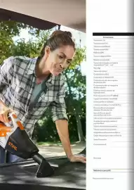 Catálogo Stihl Página 236