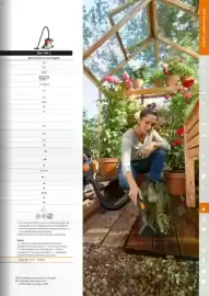 Catálogo Stihl Página 239