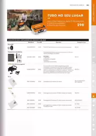 Catálogo Stihl Página 241