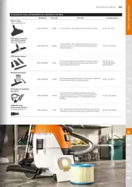 Catálogo Stihl Página 243