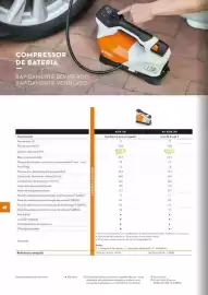 Catálogo Stihl Página 244