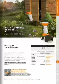 Catálogo Stihl Página 245