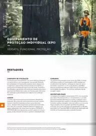 Catálogo Stihl Página 248